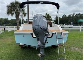 Anglers Marine